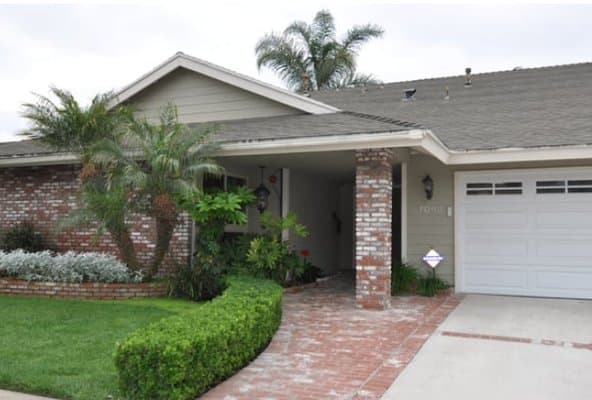 LOTUS SENIOR CARE, HUNTINGTON BEACH III photo