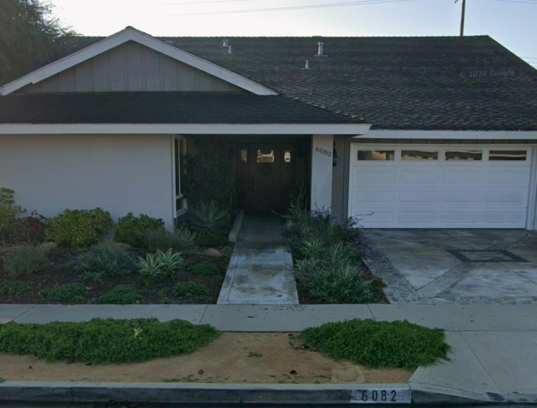 LOTUS SENIOR CARE, HUNTINGTON BEACH photo