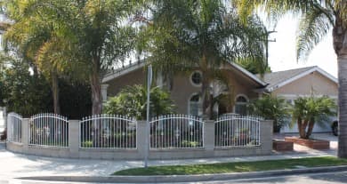 HUNTINGTON ELDER-CARE I photo