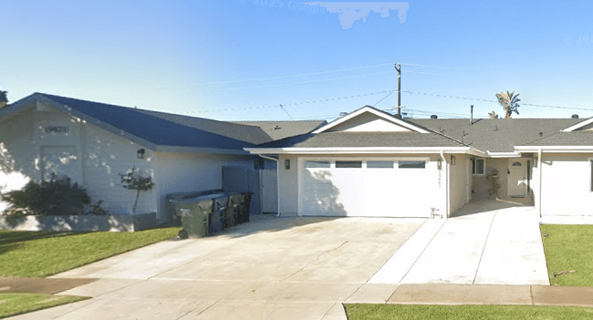 COAST SENIOR CARE, 1 photo