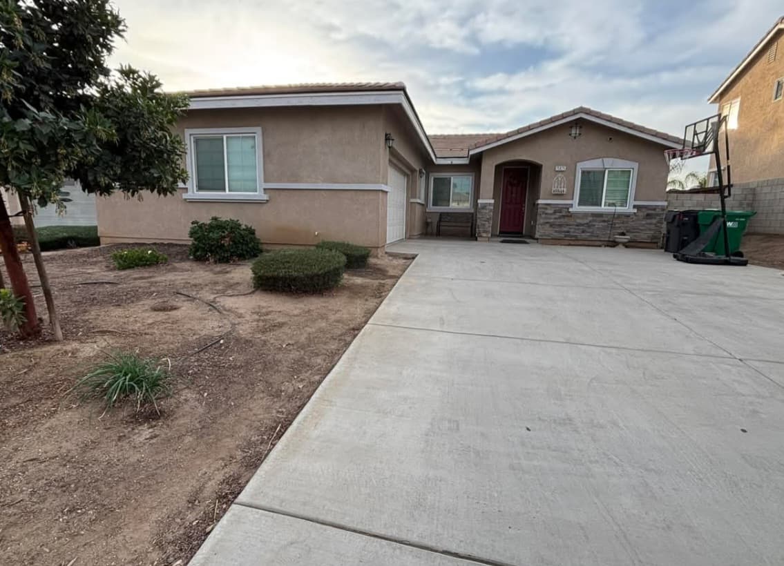 HILLSIDE MEADOWS ASSISTED LIVING LLC photo