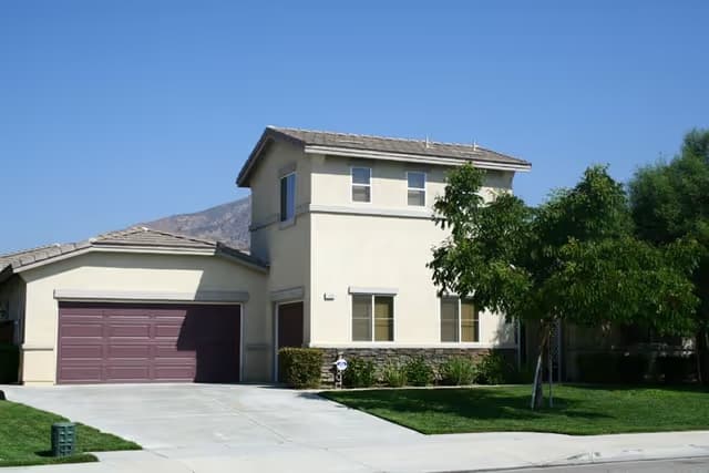 GOLDEN YEARS RESIDENTIAL CARE photo