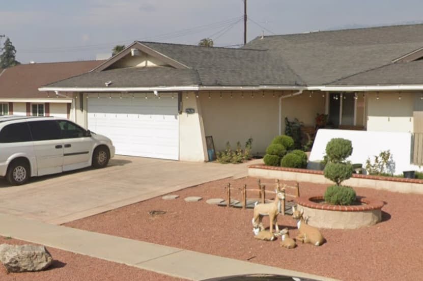 ADVANTAGE CARE FACILITY photo