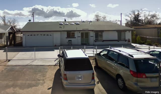 D'VINE HOME photo