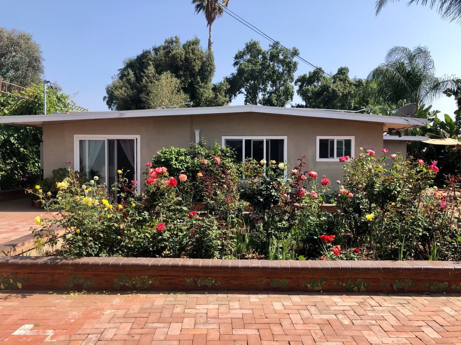 MAUNA LOA OAKS LLC photo