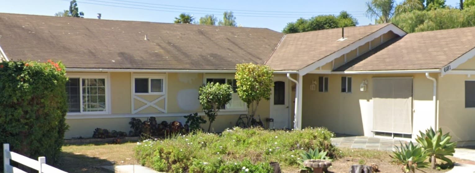 CASA NAOMI-FAIRVIEW HOME photo