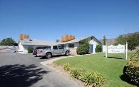 HILLCREST CARE photo
