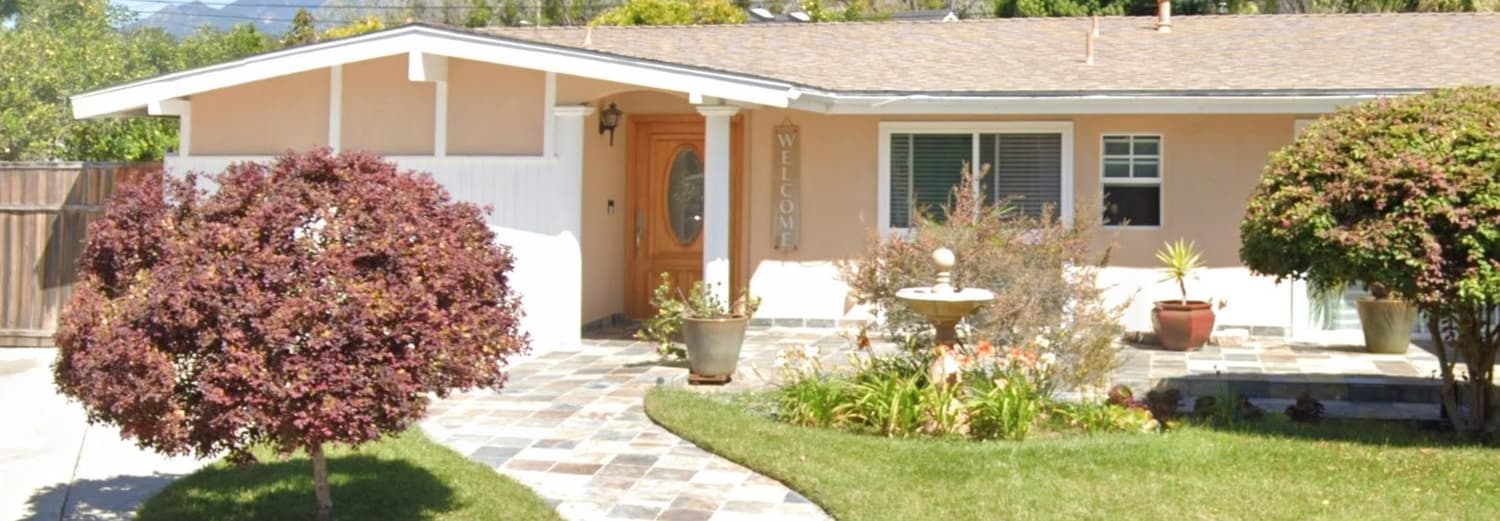 VILLA BLANCA photo