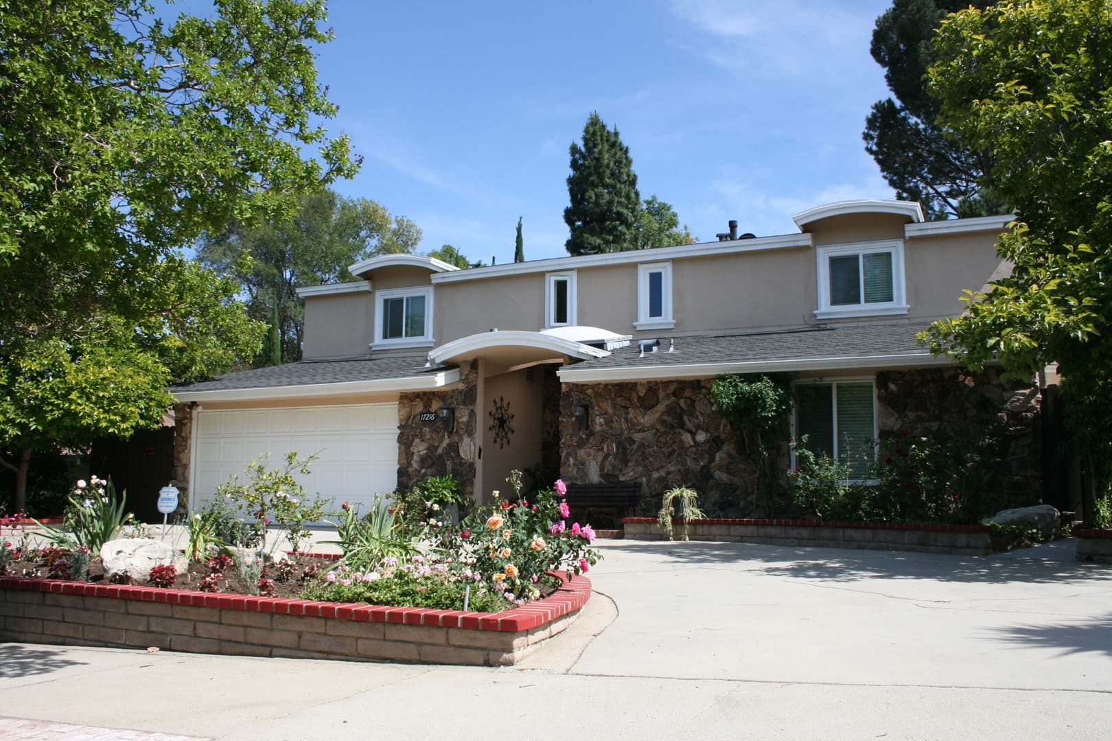 CASA BLANCA HOMECARE photo