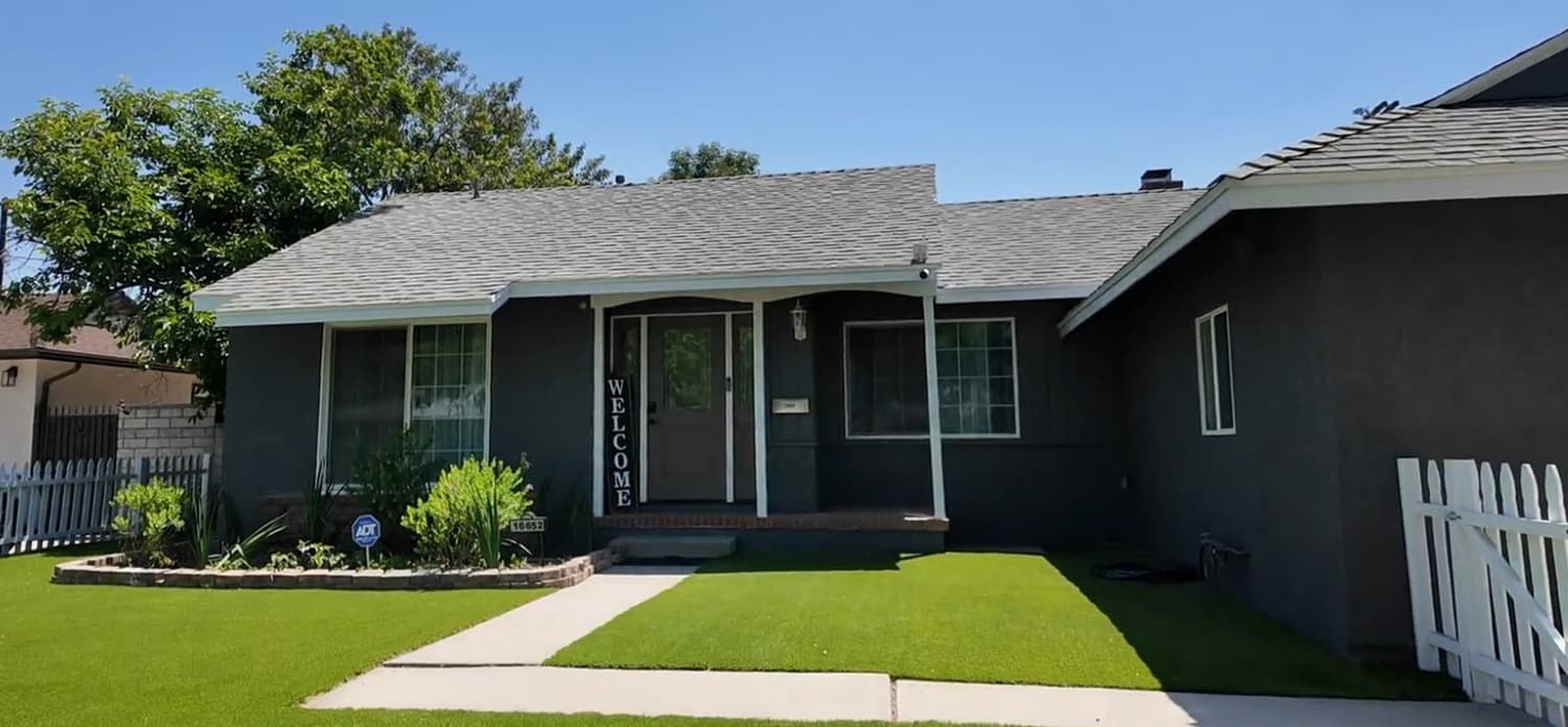 ALEXANDRIA RESIDENTIAL CARE LLC photo