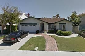 LAKE VIEW RESIDENTIAL CARE photo