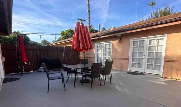 BALBOA SENIOR LIVING photo