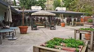 OAK CREEK SENIOR CARE photo