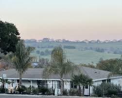 QUEEN OF HEARTS EL DORADO HILLS photo