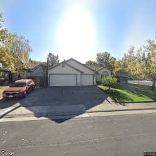 SUNNY HILL HOME CARE photo