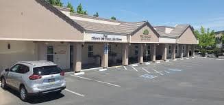 VILLAGE OAKS SENIOR CARE, LLC photo