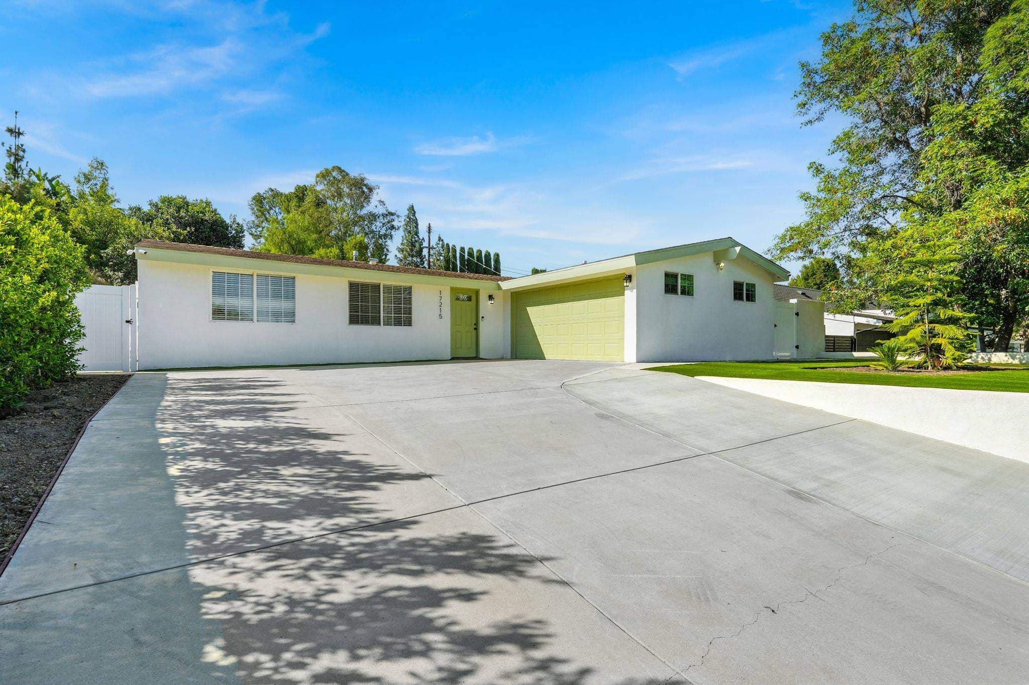 GRANADA ASSISTED LIVING INC photo