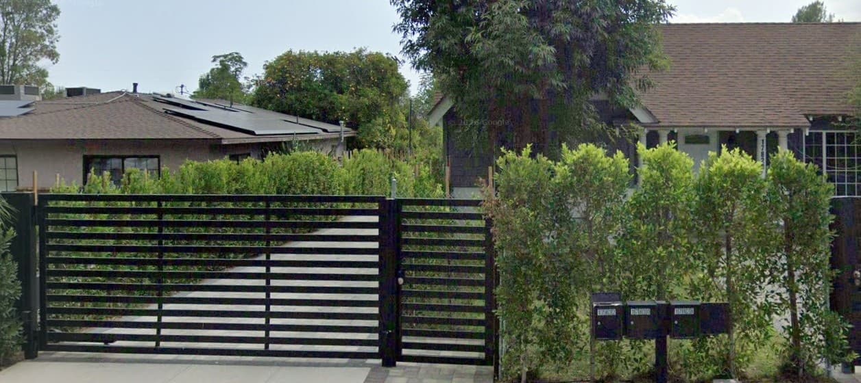 LUDLOW ASSISTED LIVING FACILITY photo