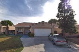 VANDELON HOMECARE, INC. photo