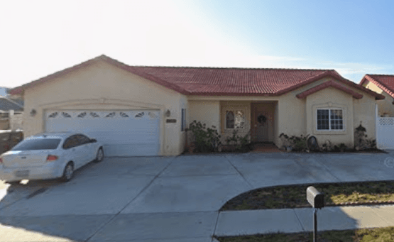 VANDELON HOMECARE INC. II photo