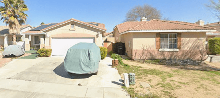 VANDELON HOME CARE photo