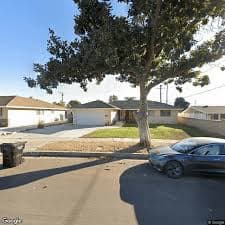 A PEACEFUL HOME OF COVINA photo