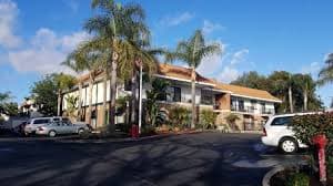 ALTA VISTA CARE HOME photo
