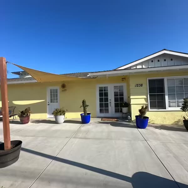 ELITE SENIOR HOME photo