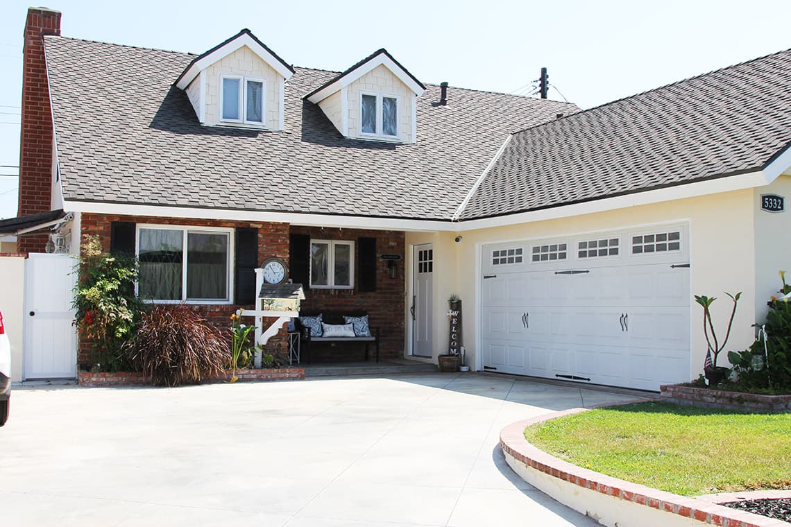 OCEAN BREEZE LIVING LLC photo