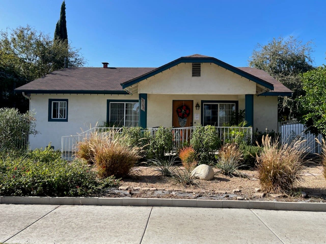 GLENDALE GARDEN CARE HOME photo