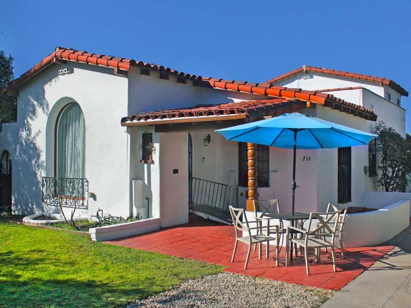 GRACE RESIDENTIAL CARE FACILITY LLC photo