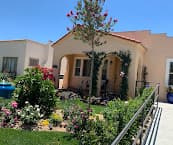 GRANT SERENITY HOMES INC photo
