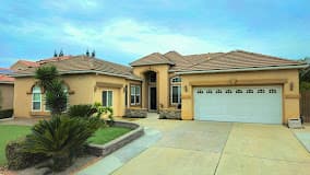 A PLACE CALLED HOME RESIDENTIAL CARE 8 photo