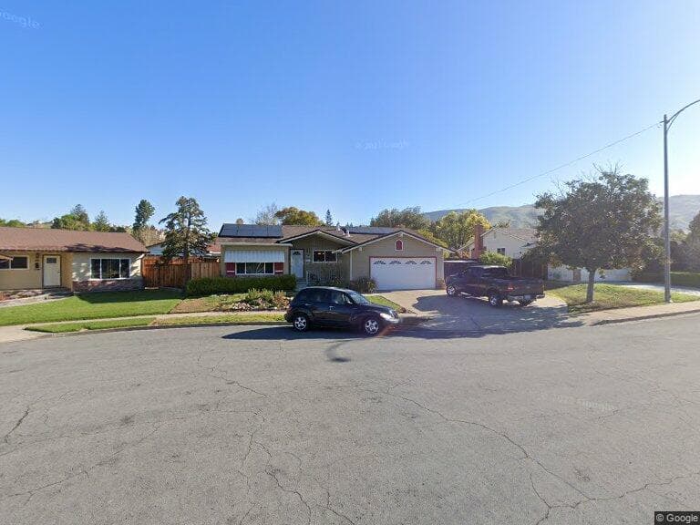 K & J RESIDENTIAL CARE HOME III photo