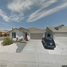 ALL CARE, LLC photo