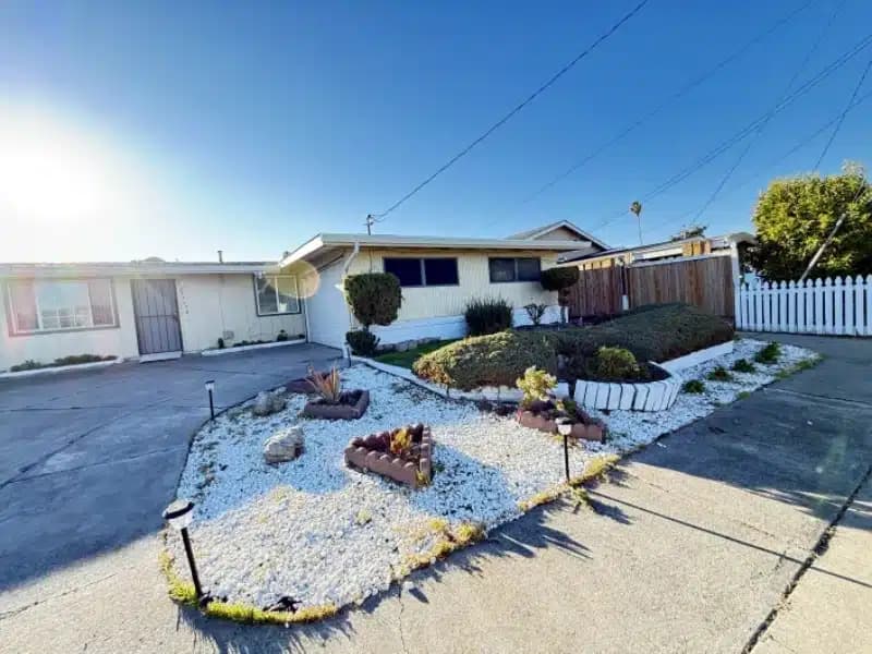 ALONDRA CARE HOME 3 photo