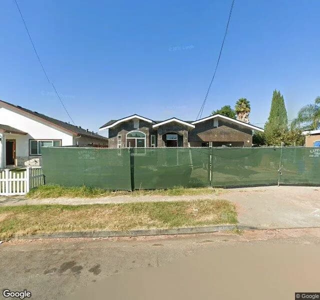 ALONDRA CARE HOME 4 photo