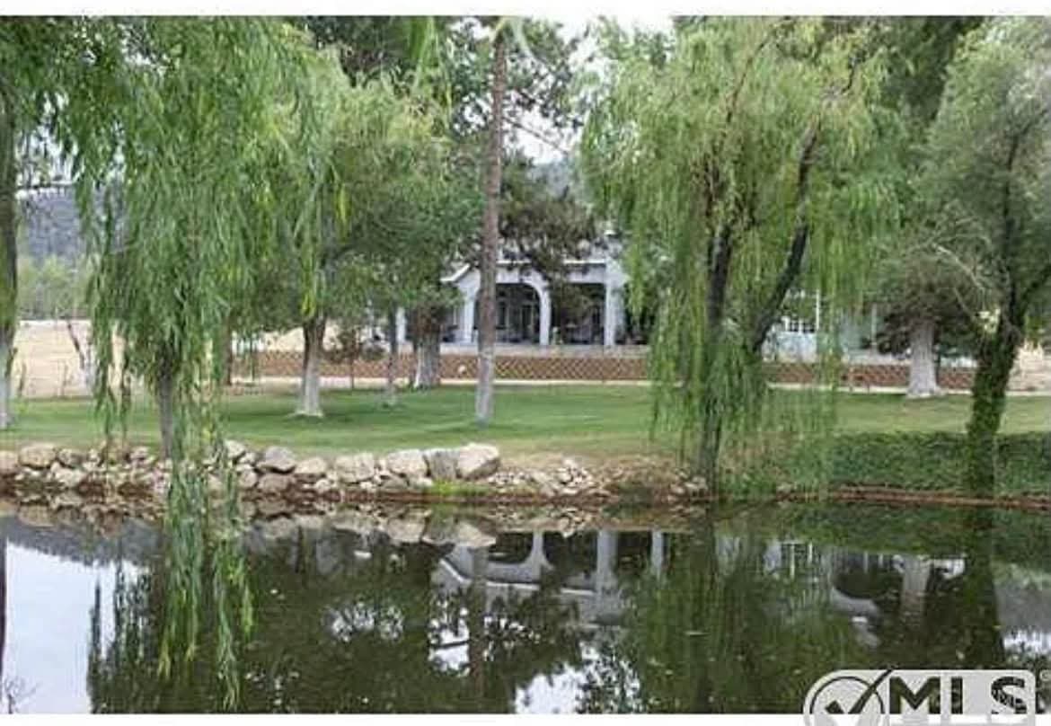 HEAVENLY CASTLE CARE INC photo