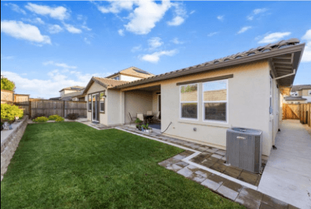 PINNACLE HOME CARE 2 photo