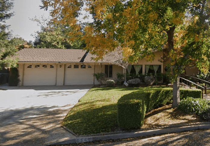 NINA'S HOME photo