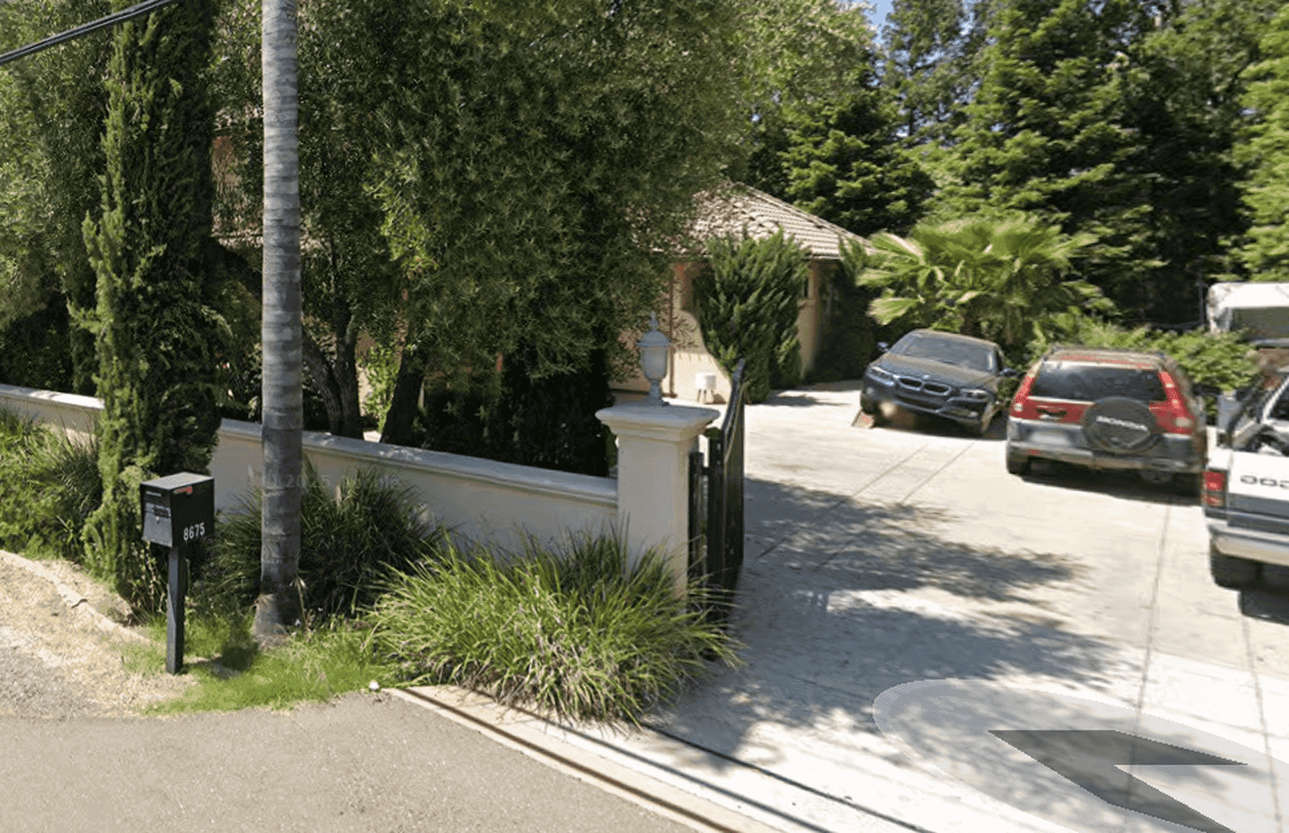 ROYAL PALMS CARE HOME photo