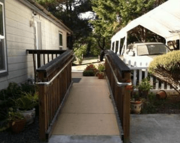 EQUINOX CARE FACILITY LLC photo