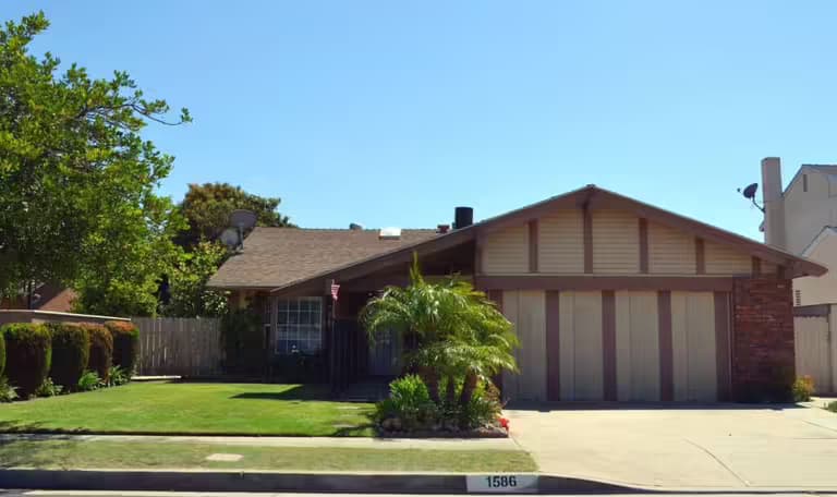 WOODBURY GUEST HOME photo