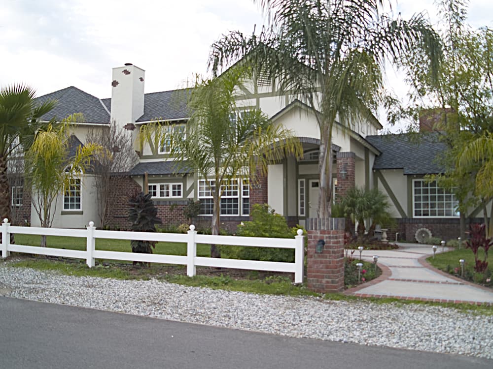 AMAZING GRACE HOME CARE photo
