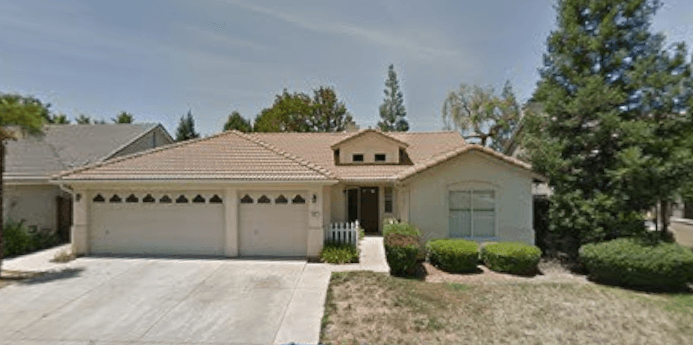 VISTA ELDERLY CARE FACILITY photo