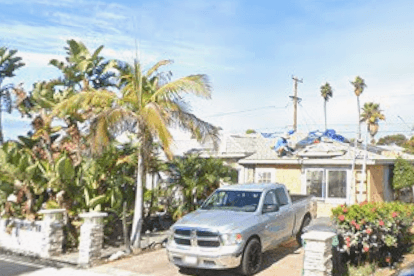 BOUTIQUE CARE SENIOR LIVING, LLC photo