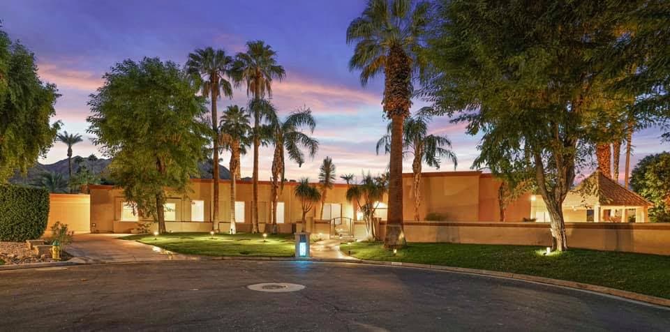 MD PREMIER LUXURY SENIOR HOME 2 photo