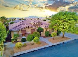 SUNSET RETREATS SENIOR LIVING, LLC photo