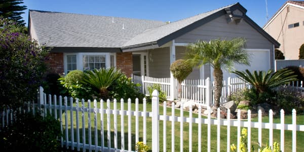 IRVINE COTTAGE #2 photo