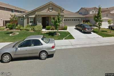 FIVE STAR RCFE 1 INC photo
